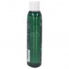 SHAMPOO DELICATO ORTICA 250ML