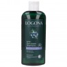 SHAMPOO ANTIFORF.GINEPRO 250ML LOG.