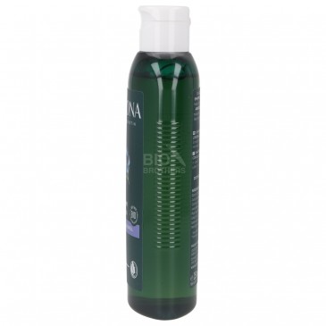 SHAMPOO ANTIFORF.GINEPRO 250ML LOG.