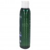 SHAMPOO ANTIFORF.GINEPRO 250ML LOG.