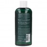 SHAMPOO ANTIFORF.GINEPRO 250ML LOG.