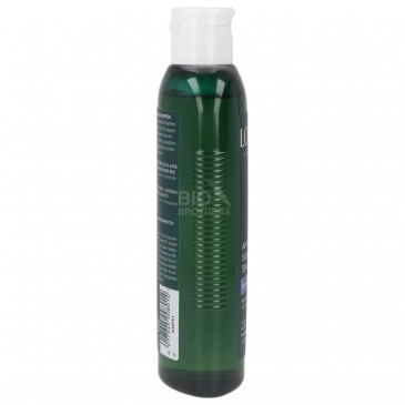 SHAMPOO ANTIFORF.GINEPRO 250ML LOG.