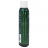 SHAMPOO ANTIFORF.GINEPRO 250ML LOG.