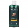 SHAMPOO VOLUMIZ. BIRRA MIELE 250ML