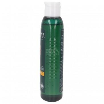 SHAMPOO VOLUMIZ. BIRRA MIELE 250ML