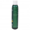SHAMPOO VOLUMIZ. BIRRA MIELE 250ML