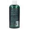 SHAMPOO VOLUMIZ. BIRRA MIELE 250ML