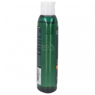 SHAMPOO VOLUMIZ. BIRRA MIELE 250ML