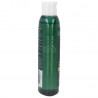 SHAMPOO VOLUMIZ. BIRRA MIELE 250ML