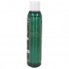 SHAMPOO RIVITALIZ. CALENDULA 250ML