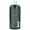 SHAMPOO RIVITALIZ. CALENDULA 250ML