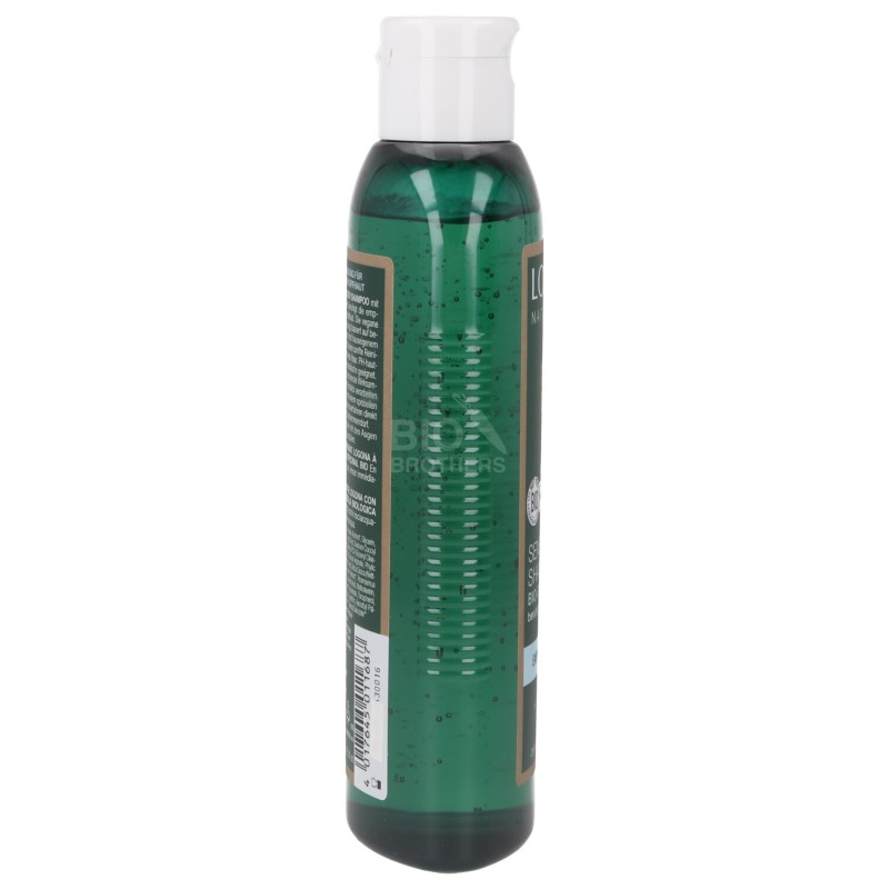 SHAMPOO RIVITALIZ. CALENDULA 250ML