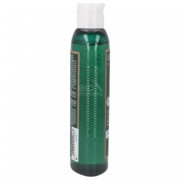 SHAMPOO RIVITALIZ. CALENDULA 250ML