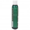 SHAMPOO RIVITALIZ. CALENDULA 250ML