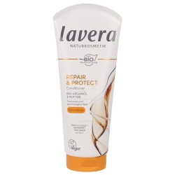 BALSAMO REPAIR & PROTECT CAPELLI 200ML LAVERA