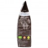 MUSLI % FLAKES CIOCCO. S/GLUT.BIO 425G BAUCK