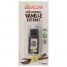 VANIGLIA BOURBON ESTRATTO GOCCE BIO 20ML