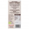 VANIGLIA BOURBON ESTRATTO GOCCE BIO 20ML