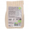 Burro di cacao delicato biologico