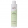ONYOU SHAMPOO CAPELLI GRASSI 200ML