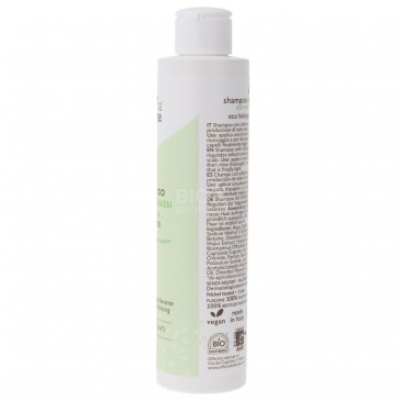 ONYOU SHAMPOO CAPELLI GRASSI 200ML