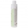 ONYOU SHAMPOO CAPELLI GRASSI 200ML