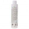 ONYOU SHAMPOO CAPELLI GRASSI 200ML