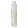 ONYOU SHAMPOO CAPELLI GRASSI 200ML