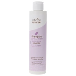 ONYOU SH.CAPELLI RICCI 200ML