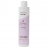 ONYOU SH.CAPELLI RICCI 200ML