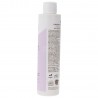ONYOU SH.CAPELLI RICCI 200ML
