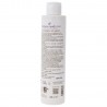 ONYOU SH.CAPELLI RICCI 200ML