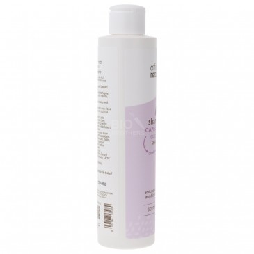 ONYOU SH.CAPELLI RICCI 200ML