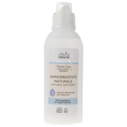 AMMORBIDENTE NATTUR. S/PROFUMO 500ML