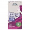 BEAUTY BOOST PELLE CAPELLI UNGHIE BIO 60CMP GSE