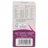 BEAUTY BOOST PELLE CAPELLI UNGHIE BIO 60CMP GSE