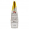 NOVELLINI BISCOTTI BIO 500GR FSC
