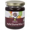 DATTERI & FRUTTA SPALMABILE KLAX BIO 300G ARCHE