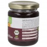 DATTERI & FRUTTA SPALMABILE KLAX BIO 300G ARCHE
