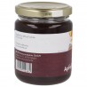 DATTERI & FRUTTA SPALMABILE KLAX BIO 300G ARCHE