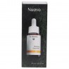 HYDRATING SERUM PLUS 30ML DR.HAU