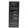 HYDRATING SERUM PLUS 30ML DR.HAU