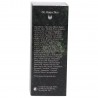 HYDRATING SERUM PLUS 30ML DR.HAU