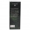 HYDRATING SERUM PLUS 30ML DR.HAU