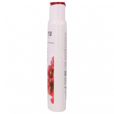 SHAMPOO COLOR & SHINE 250ML LAVERA