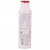 SHAMPOO COLOR & SHINE 250ML LAVERA
