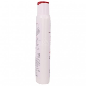 SHAMPOO COLOR & SHINE 250ML LAVERA