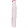 SHAMPOO COLOR & SHINE 250ML LAVERA
