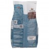 KRUNCHY LOW SUGAR (NO) CHOCO BIO 375G BARN.