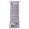 NOODLES RISO NERO THAI BIO 250G TERRASANA